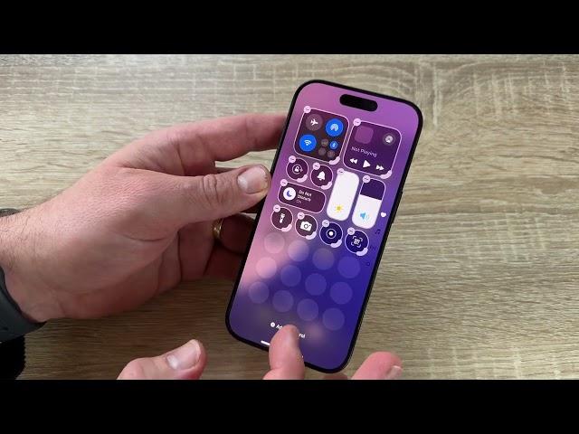 What’s new in iOS 18 on Apple iPhone 16 Pro (2024)? new features on Apple iPhone 16 Pro Max overview