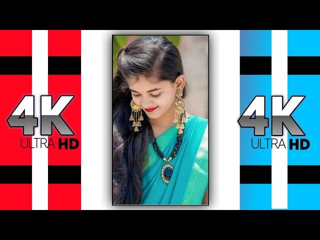 New Kudmali Jhumar Status Video 2023 || New Jhumar Song || 4K Whatsapp Status Video ||