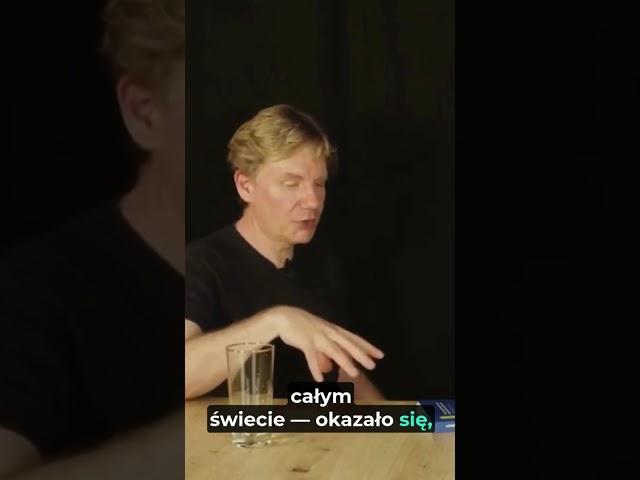 Darmowe laptopy sposobem na poprawę edukacji?