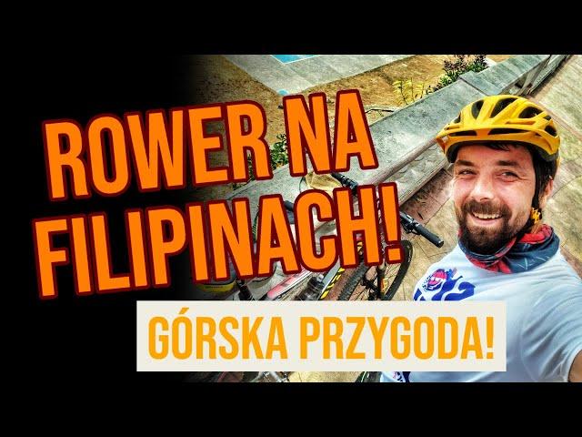 Bicycle in the Philippines - Everything you need to know!