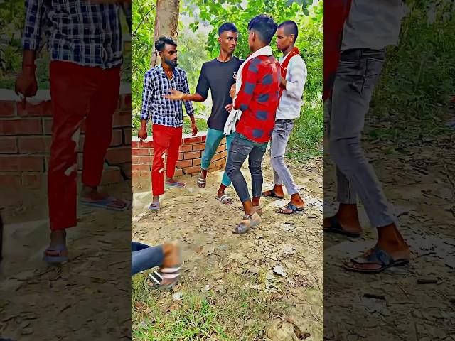 Desi Desi Na bola kr Chori rhe  | Chahat3 | #status #youtube #youtubeshorts