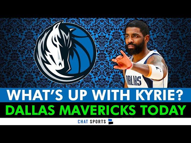 The Mavericks Have To STOP Doing THIS…