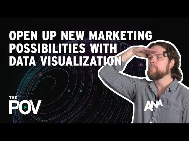 Five Tips for Creating Compelling Stories with Data Visualization