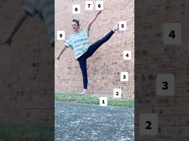 What Number Can You Get? #tiktoking #tiktok #shorts