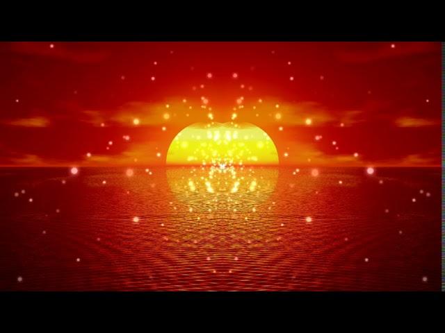 Meditation Relaxing Sleep Music, Meditation Music, Stress Relief Music, Relaxing Music  1