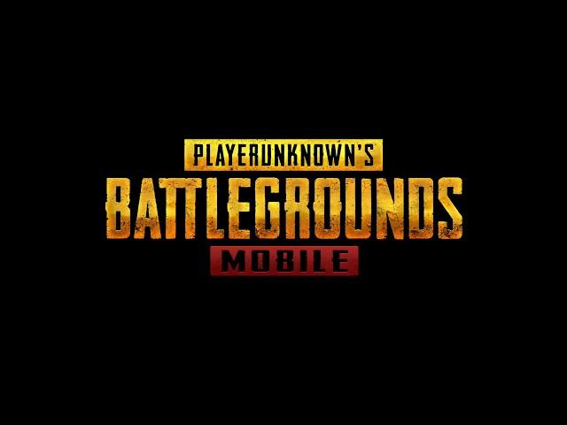 PUBG MOBILE Global Launch Trailer