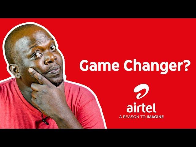 Is This The Game-changer For Uganda's Internet?