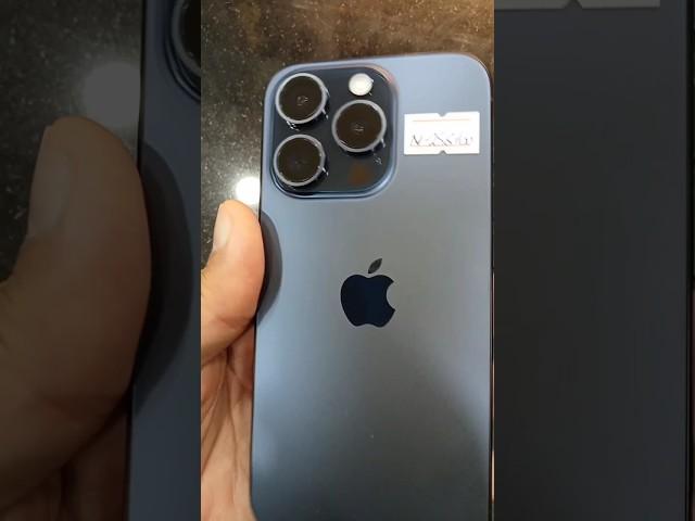 iPhone 14pro black #shorts #shortsvideo #iphone #iphone14pro #trending #viral