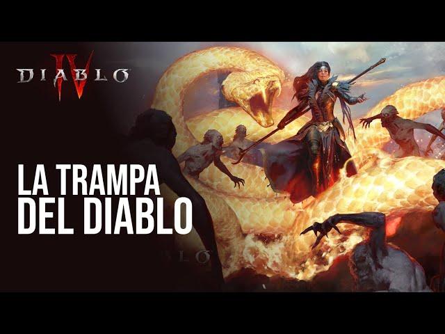 ¿TEMPORADAS DESCARTABLES? PARA JUGAR UN RATITO