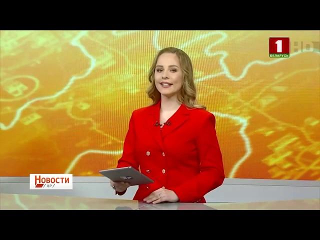 Умельцы из Дзержинска создают эксклюзивные предметы искусства - 2806 БТ1