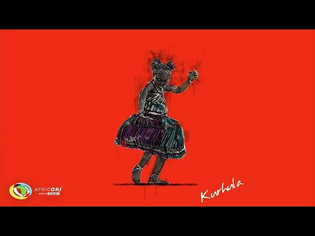 Kelvin Momo - Duze [Ft. Yallunder and Makhanj] (Official Audio)
