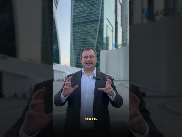#опционнаяаналитика #обучениеторговли #трейдинг #фондовыйрынок #инвестиции #торговляопционами #акции