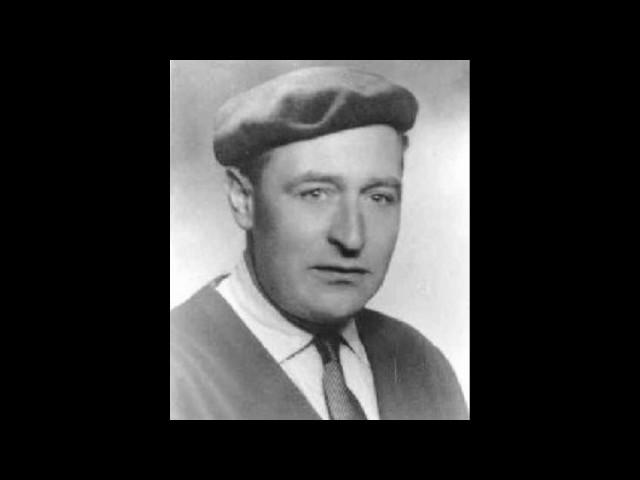 Gabriel Celaya - Educar