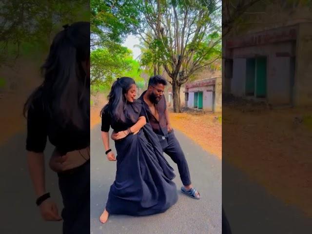 #reeitfeelit #couple #couplelove #lovesongs #explorar #instagram #instavideo #kannadalove #