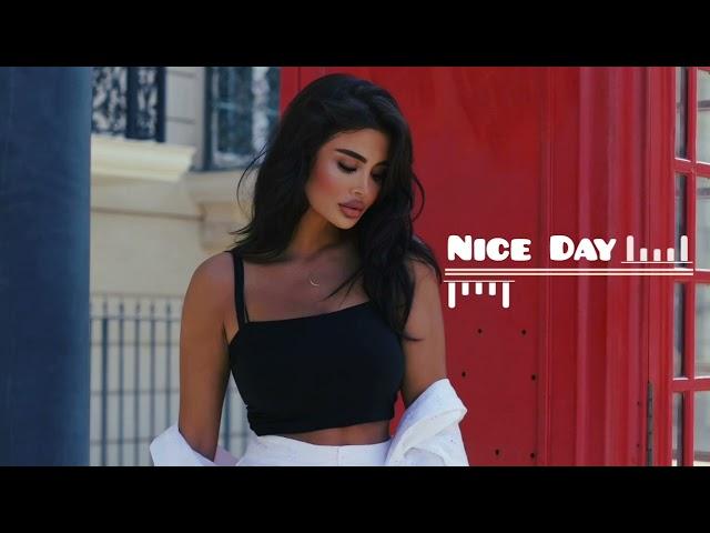 Sevaayan - Nice Day & Rishad Hajibey Hit Orginal Remix