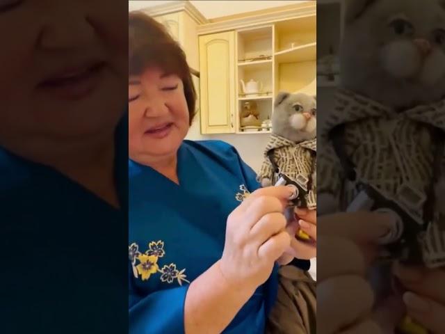 Влад и Татьяна Алексагины.Тайган.Туман (3) #александр эгромжан