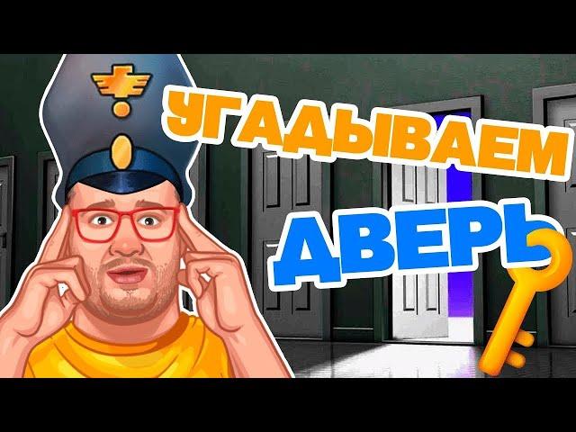 Казино Вулкан   Умножаем на сейфах  Как удвоить депозит на Резиденте؟ Показываю в казино онлайн