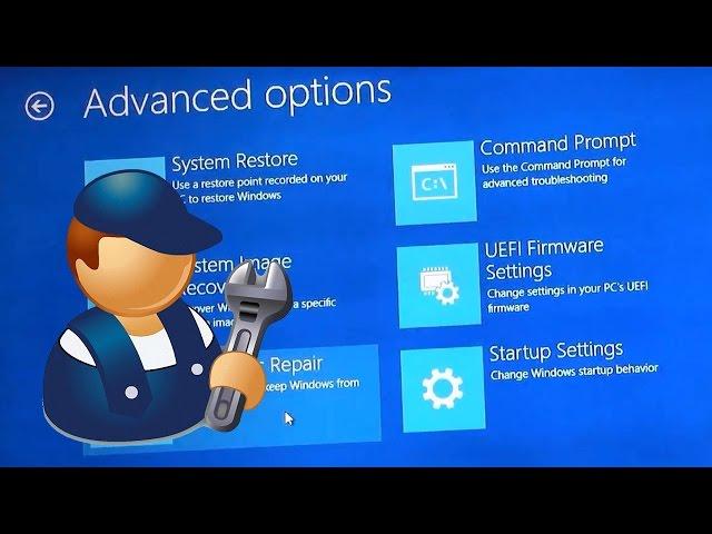 How To Enable Virtualization Technology VT-x AMD v from BIOS with UEFI firmware settings in Windows