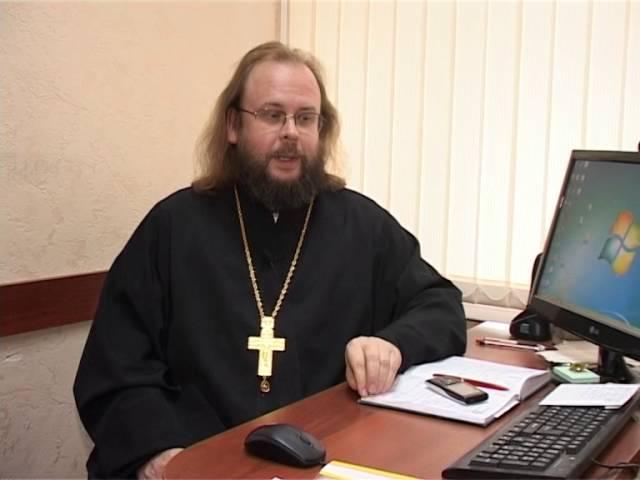 Преображение (Марий Эл) - Смысл жизни?