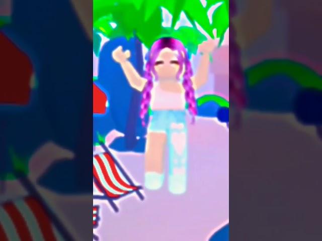 hey common!#roblox #robloxedit #подписка #лайк