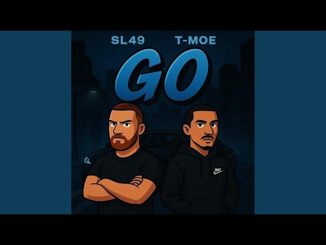 GO