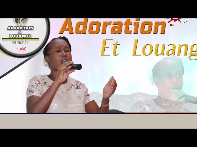 YON JOU AVAN KOUCHE SOLEY ....SI KRIS PAT AVEM....Adoration et Louange +509  47468033