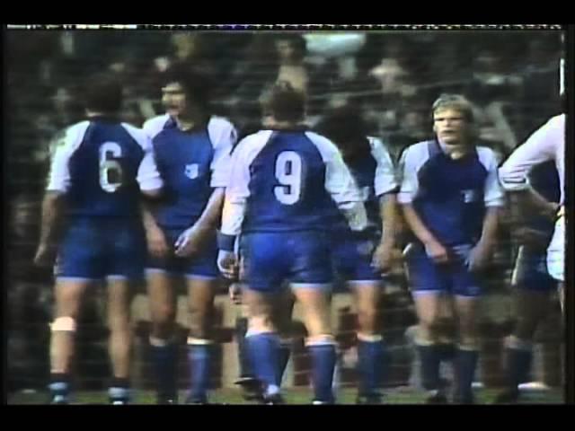 1981 (September 30) -B. Moenchengladbach (W.Germany) 2-Magdeburg (East Germany) 0 (UEFA Cup).mpg