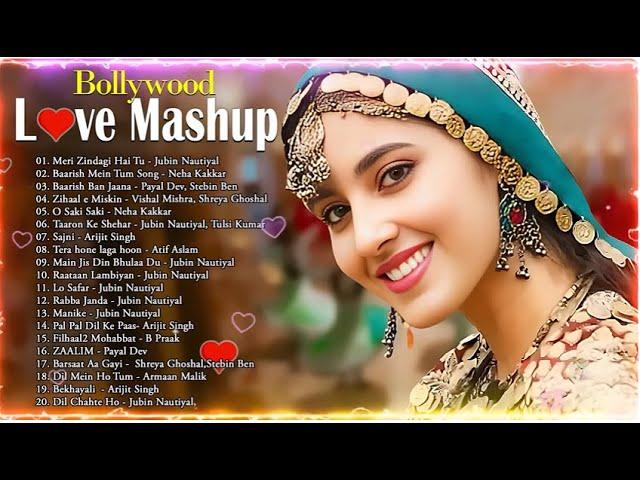 Old Is Gold | Romantic Hindi Songs Collection | Bollywood Hits | 90s Songs Video Jukebox