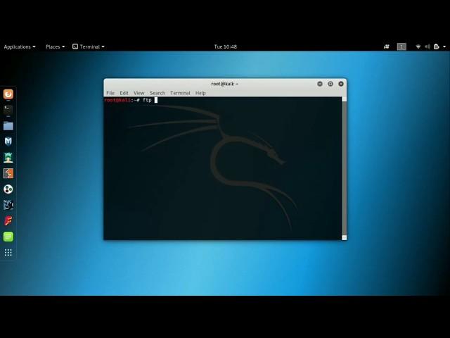 how to see the credentials(username and password) using wireshark