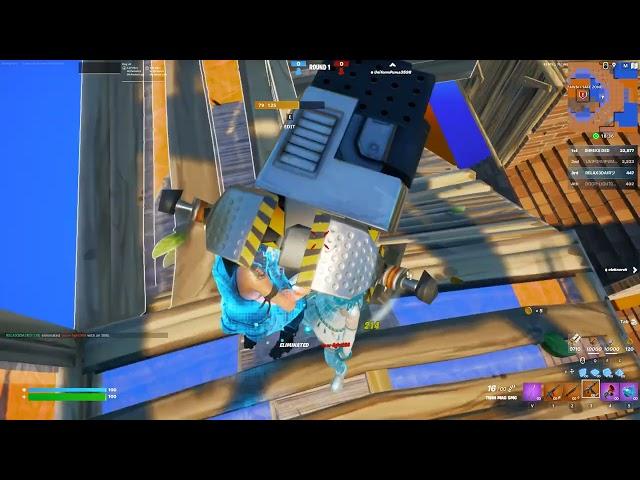 Moments clip from Jul 05, 2023