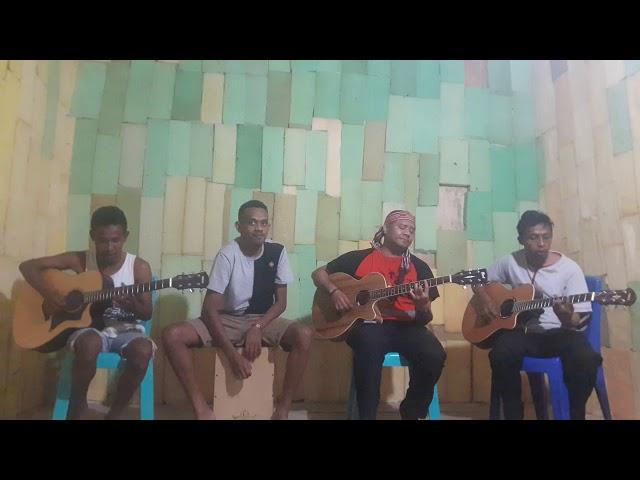 Tita Tulun - Song by RD. Filto Bowe (feat En Bunaq Fatubenao Colaboration)