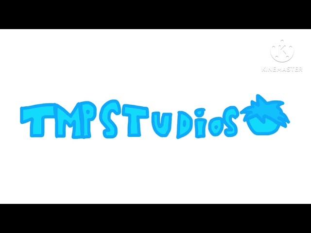 TMP Studios Teaser
