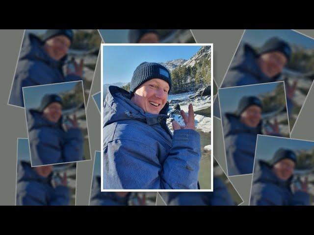 Поздравили начальника с Днем рождения (ремейк Dabro) - Студия звукозаписи AE Records, +79835447498