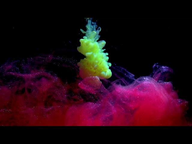 #inkwaterink# water #under #water #Ink# in #waterInk drop effect videoInk splatter effect