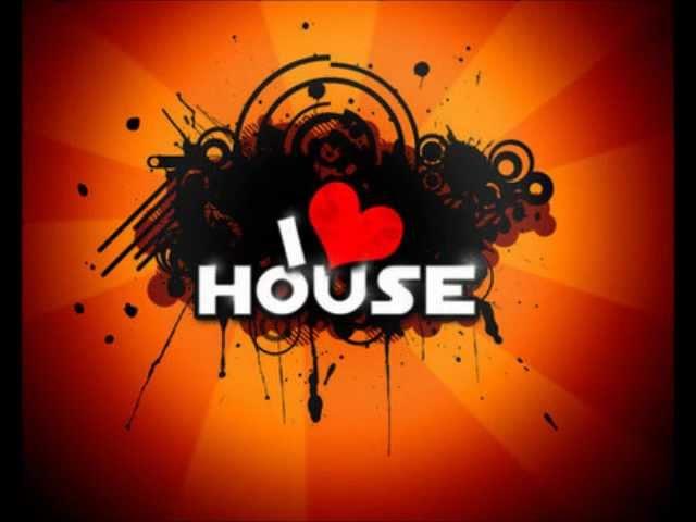 Mix Big or Go Home House Mix #1