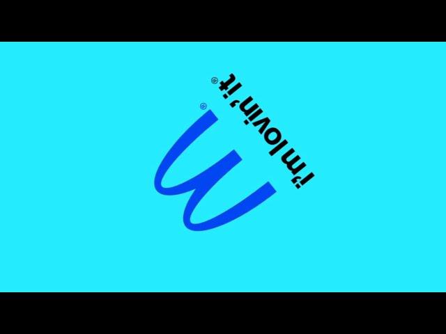 McDonalds Ident 2016 Zani Logo Effects!