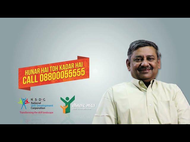 T Muralidharan   Message for Youth