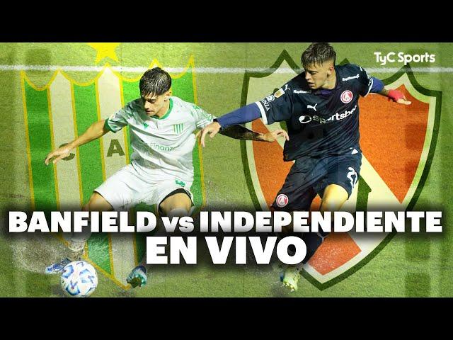 EN VIVO  LA PREVIA DE RIVER - TALLERES | FINAL CALIENTE ENTRE PLATENSE VS DEFENSA Y JUSTICIA