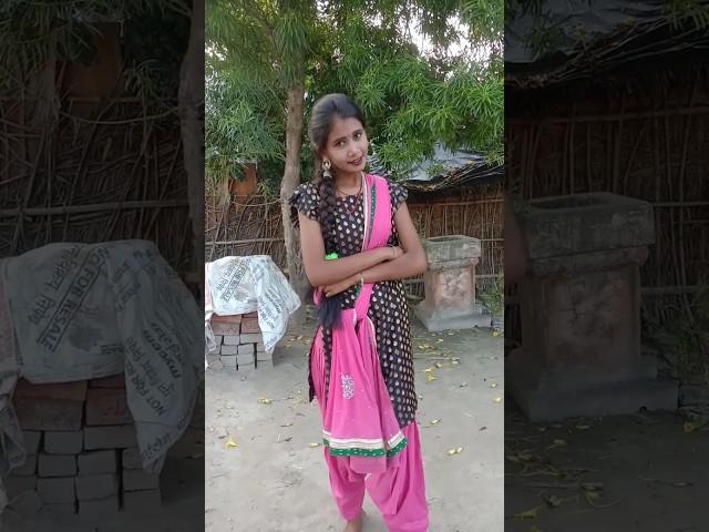 #Video​​ | एजी सुनी जी | Ranjeet Singh, Shivani Singh | Aeji Suni Ji | Bhojpuri Song 2025 #song​ #dj