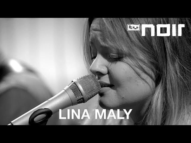 Lina Maly - Dein ist mein ganzes Herz (Heinz Rudolf Kunze Cover)