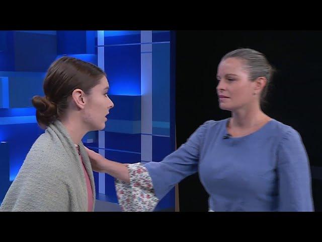 See the local rendition of Meredith Willson’s “The Music Man"