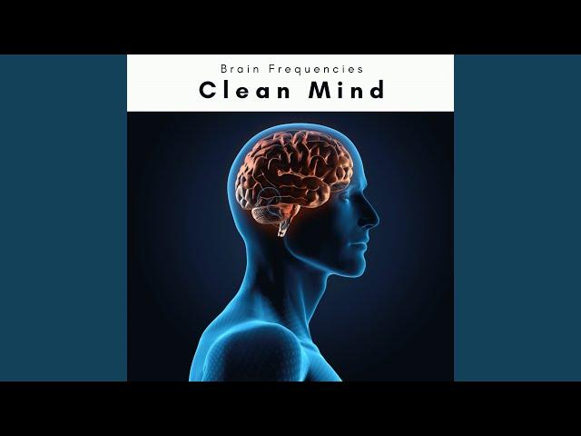 Brain Relax Frequencies for Deep REM Phase