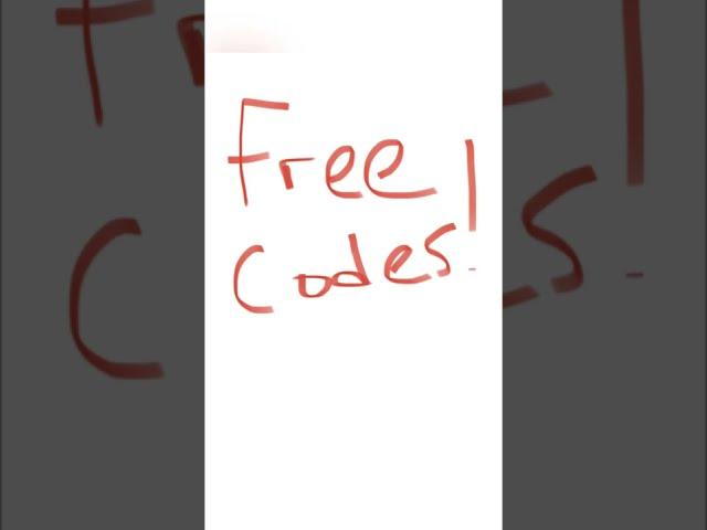 Free Codes! Disney Movie Insiders