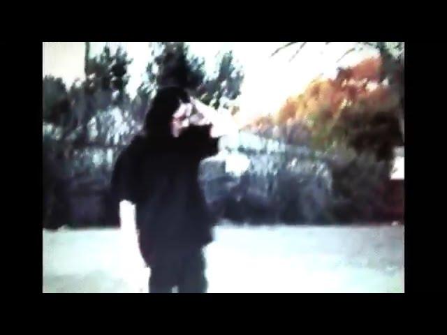 Bones - RightWhereILeftIt  [ Video ]