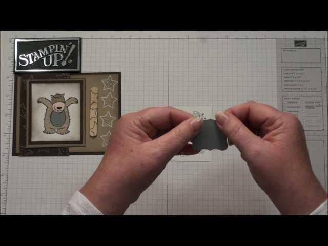 Scratch off card with Dawn