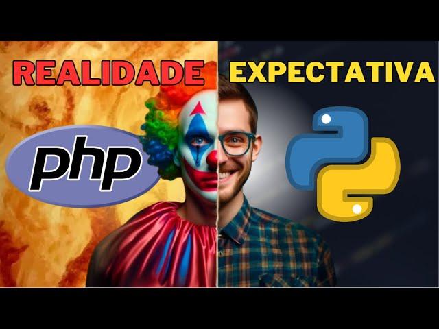 você QUER MESMO ser PROGRAMADOR ?!