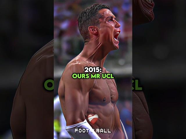 2024 vs 2015 #shorts #youtubeshorts #football