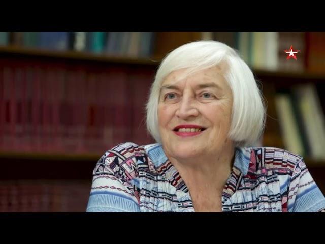 ОСВОБОДИТЕЛИ. КОНЕЦ ВЕЛИКОЙ РУМЫНИИ.