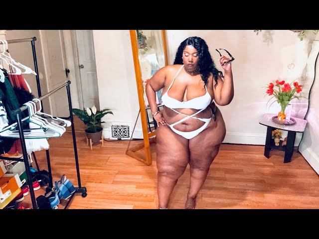 Fashion Nova | Let's get Summer Ready ! plus size ,SLEEP,SWIM,SPICY #fashionnova