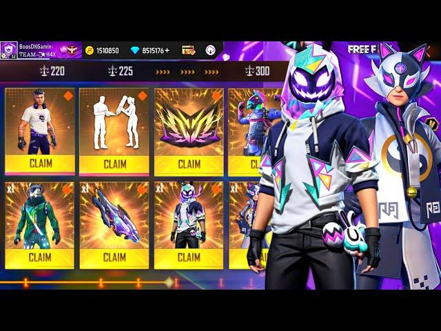 Buying 12000+ Diamonds, Evo Paradox Bundles, Max Evo Gun Skins & Legendary Emotes On Subscriber ID